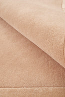 Hugo Nude Runner Rug