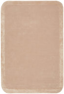 Hugo Nude Rug