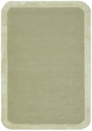 Hugo Sage Rug