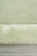 Hugo Sage Rug