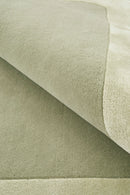 Hugo Sage Rug