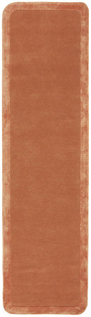 Hugo Spice Rug