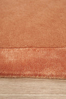 Hugo Spice Runner Rug