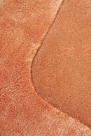 Hugo Spice Runner Rug