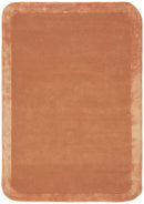 Hugo Spice Rug