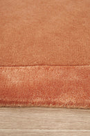 Hugo Spice Rug