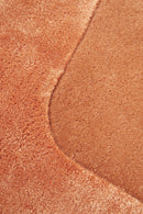 Hugo Spice Rug
