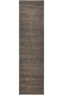 Haven Aliya Mocha Rug