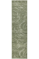 Haven Nyla Green Rug