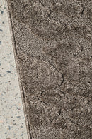 Haven Nyla Mocha Rug