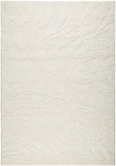 Haven Nyla White Rug