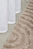 Haven Zina Latte Rug