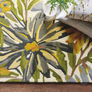 Harlequin Floreale Maize 44906 Rug