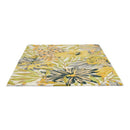 Harlequin Floreale Maize 44906 Rug