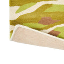 Harlequin Floreale Maize 44906 Rug