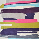 Harlequin Zeal Berry 43005