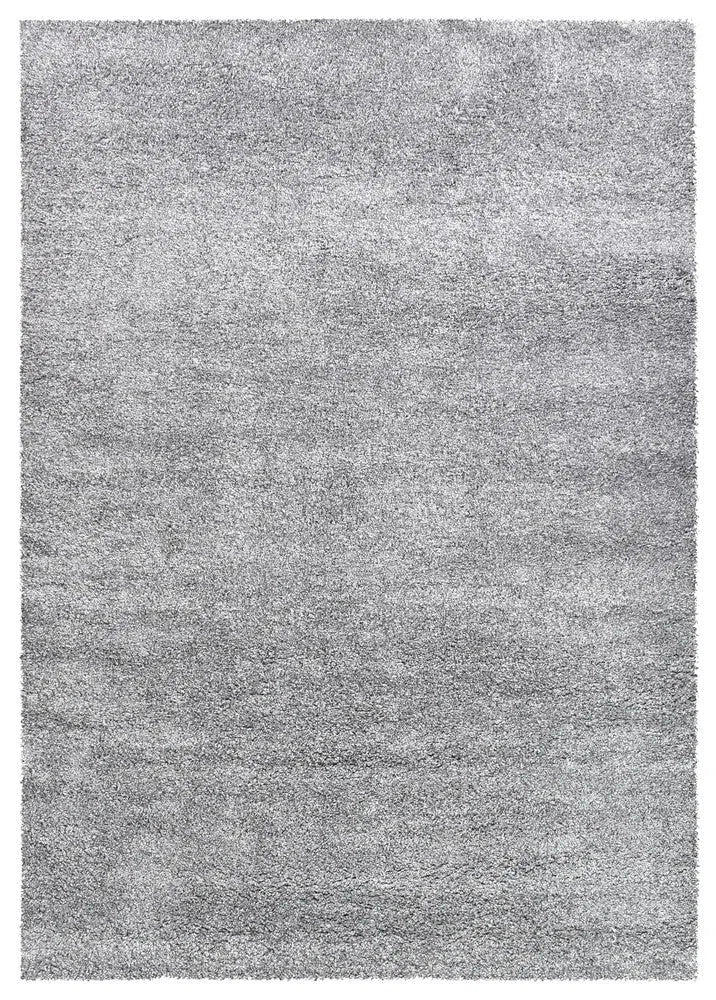 Willow 30 Grey Shag