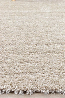 Willow 50 Beige Shag