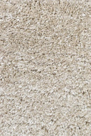 Willow 50 Beige Shag