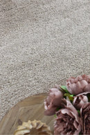 Willow 80 Brown Shag