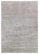 Willow 70 Taupe Shag