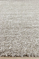 Willow 70 Taupe Shag