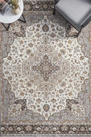 Jaipur 77 Silver Rug