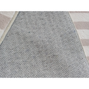 Kavi Beige Machine Washable Rug - Fab Habitat , Rugs, 