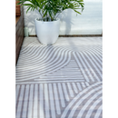 Kavi Beige Machine Washable Rug - Fab Habitat , Rugs, 