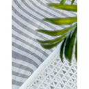 Kavi Beige Machine Washable Rug - Fab Habitat , Rugs, 