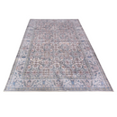 Kingston machine washable rug 180x270cm – Buy multicoloured rugs online in Australia