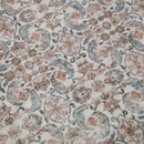 Cozy room decor with Kingston 180x270cm rug – Multicolour machine washable rug Australia