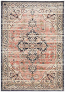 Legacy 851 Brick Rug