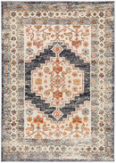 Legacy 855 Ecru Rug