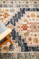 Legacy 855 Ecru Rug