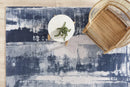 Magnolia 11 Denim Rug