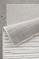 Total Grip Underlay for Wooden/Hard Floors