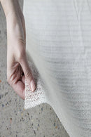 Total Grip Underlay for Wooden/Hard Floors