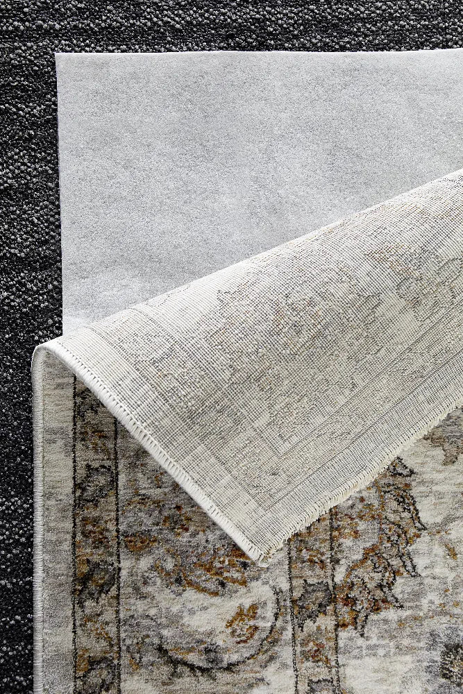 Total Grip Underlay for Carpet Floors