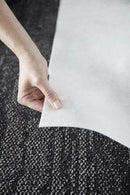 Total Grip Underlay for Carpet Floors