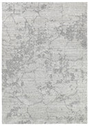 Lido Pebble Rug 50705-687 | Cheap Rugs Australia
