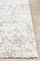 Lido 705 Grey Rug