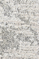 Lido 705 Grey Rug
