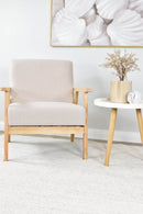 Lido 801 Grey Rug