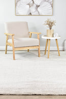 Lido 801 Grey Rug