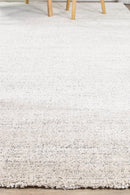 Lido 801 Grey Rug