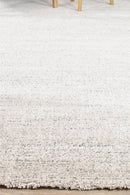 Lido 801 Grey Rug