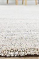 Lido 801 Grey Rug