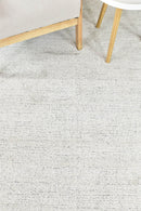 Lido 801 Grey Rug