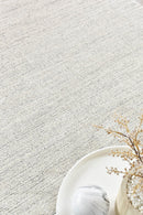 Lido 801 Grey Rug